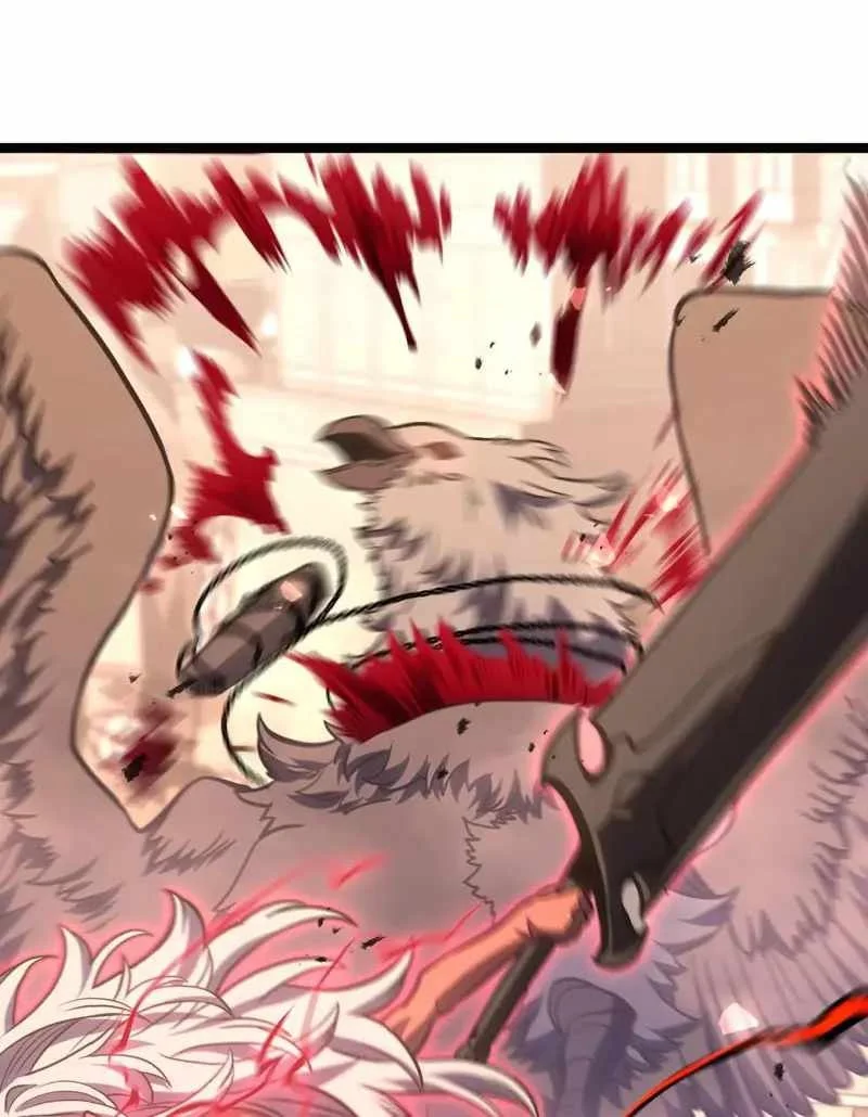 After Rebirth I Used Mirror Reversal For Vengeance Chapter 64 Halaman 82