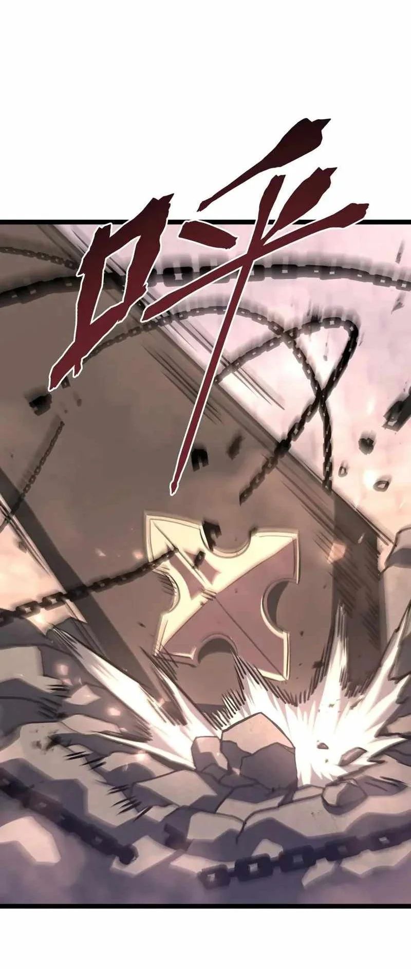 After Rebirth I Used Mirror Reversal For Vengeance Chapter 64 Halaman 87