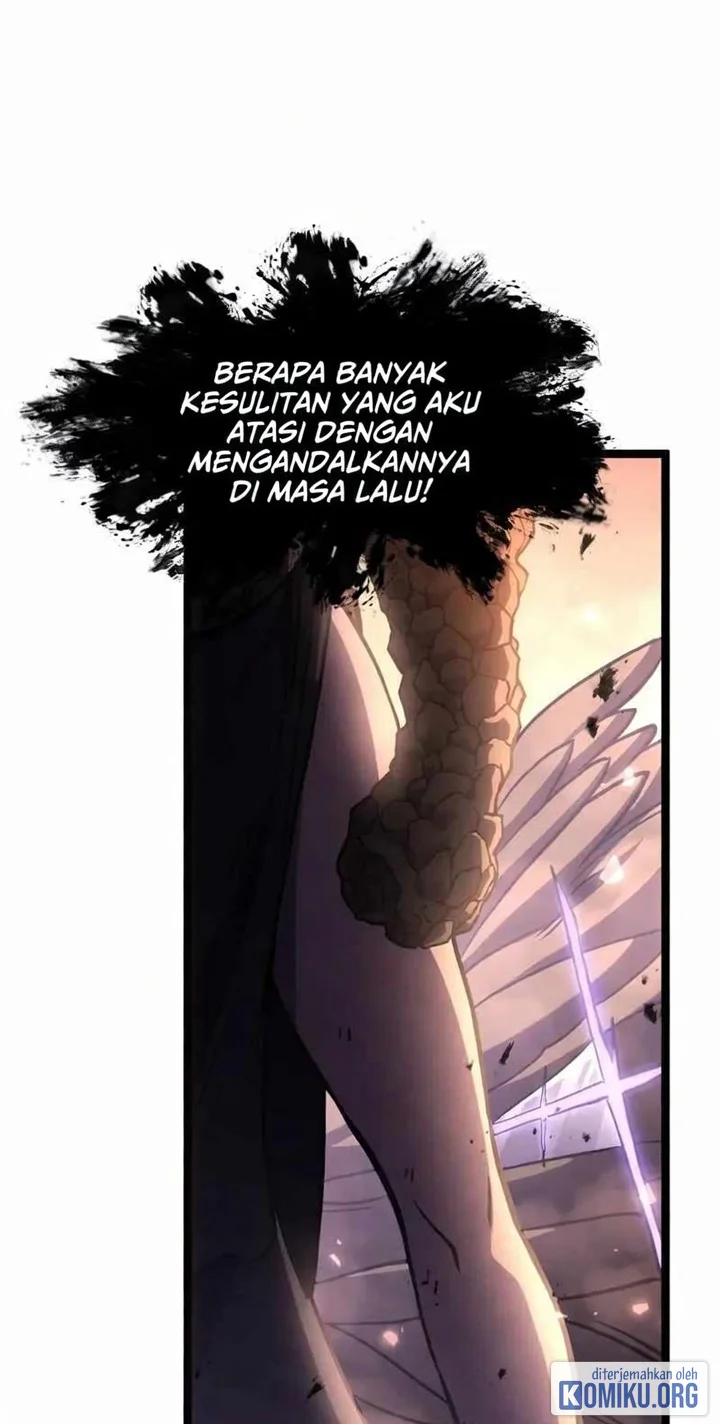After Rebirth I Used Mirror Reversal For Vengeance Chapter 64 Halaman 93