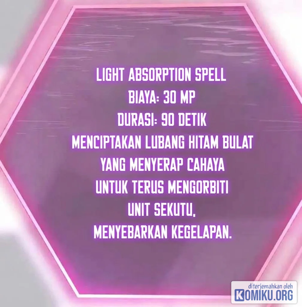After Rebirth I Used Mirror Reversal For Vengeance Chapter 64 Halaman 95