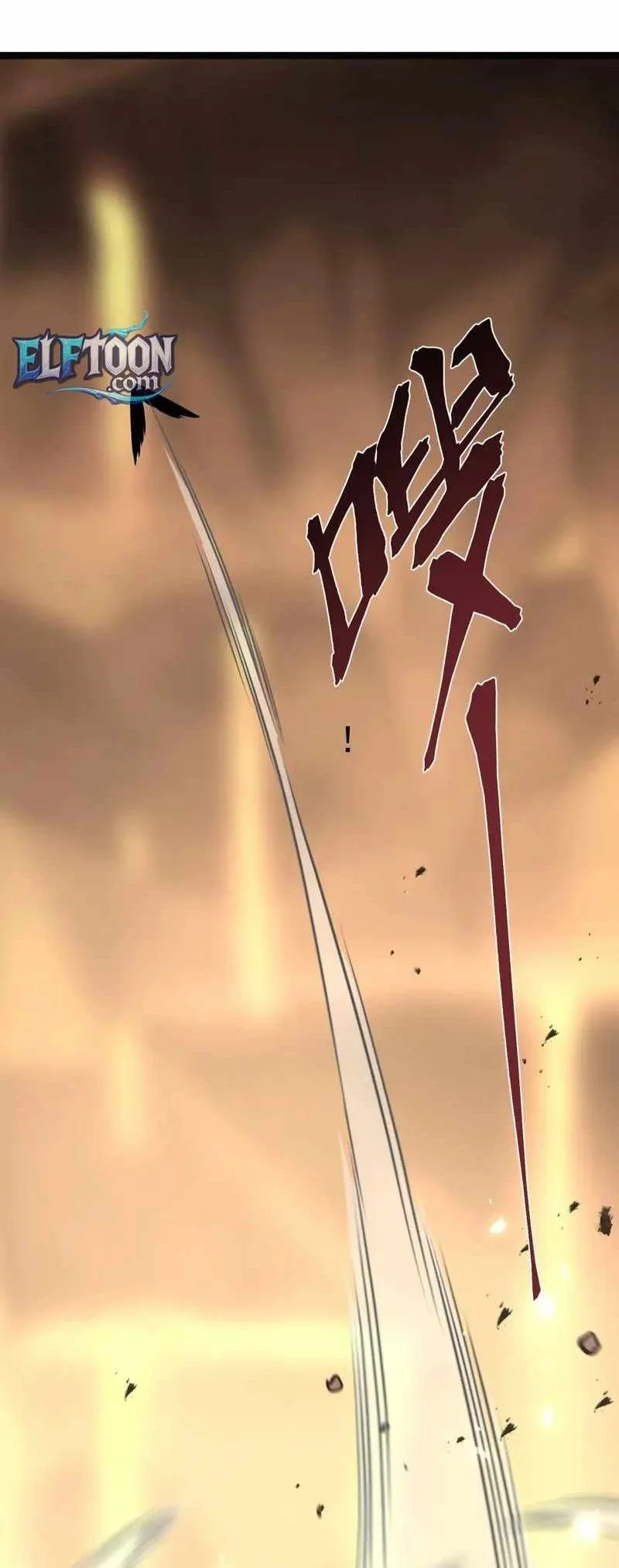 After Rebirth I Used Mirror Reversal For Vengeance Chapter 64 Halaman 97