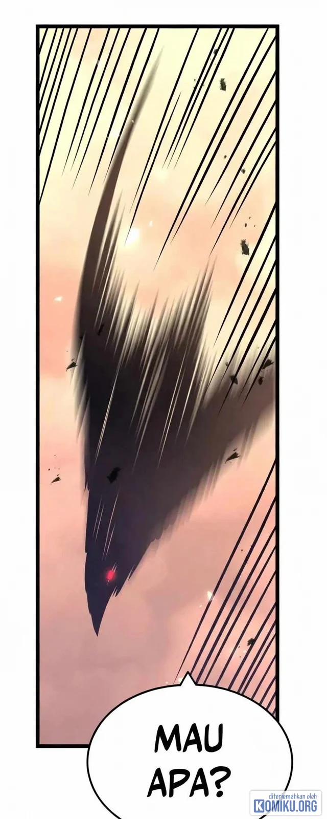 After Rebirth I Used Mirror Reversal For Vengeance Chapter 64 Halaman 100