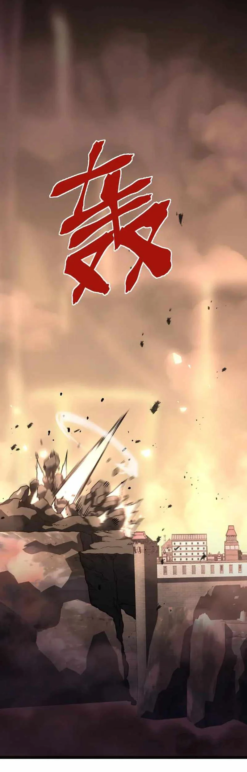 After Rebirth I Used Mirror Reversal For Vengeance Chapter 64 Halaman 103