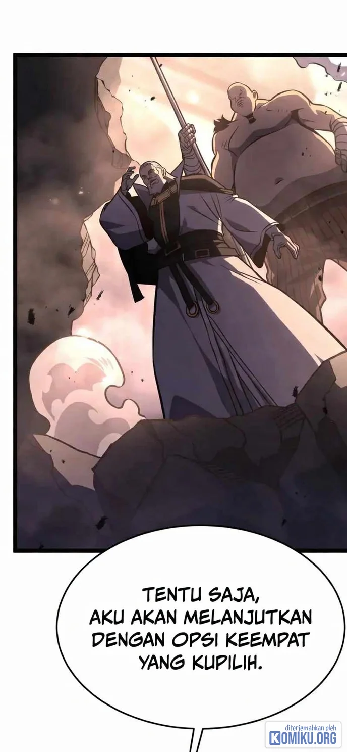 After Rebirth I Used Mirror Reversal For Vengeance Chapter 64 Halaman 106