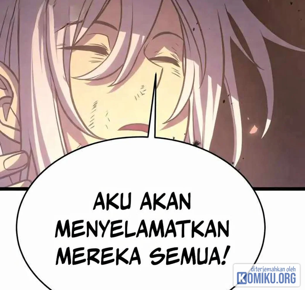 After Rebirth I Used Mirror Reversal For Vengeance Chapter 64 Halaman 109