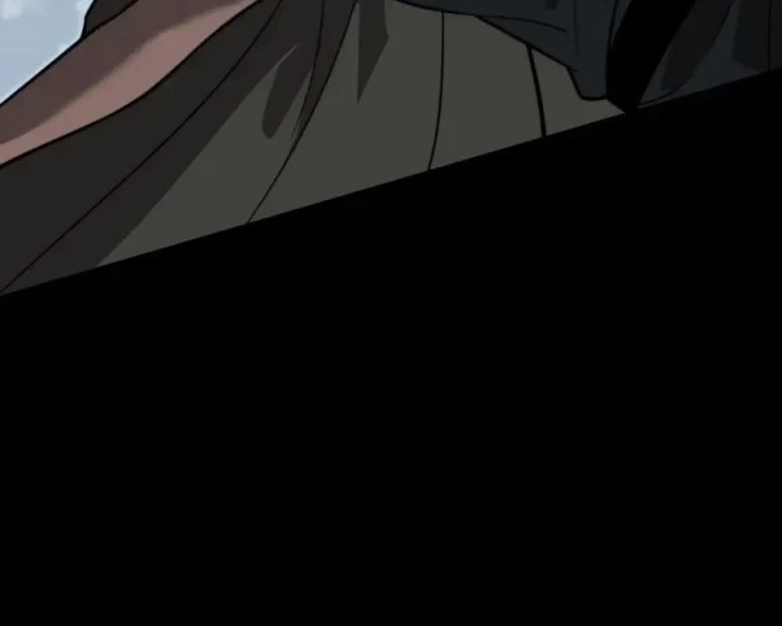 After The High School Goddess Dumped Me I Became A Martial Arts God Chapter 102 Halaman 7