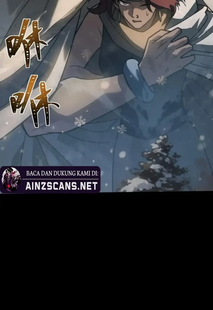 After The High School Goddess Dumped Me I Became A Martial Arts God Chapter 102 Halaman 10