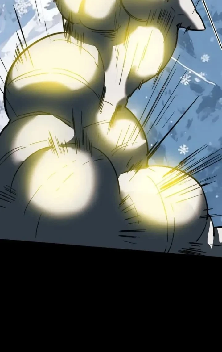After The High School Goddess Dumped Me I Became A Martial Arts God Chapter 102 Halaman 22