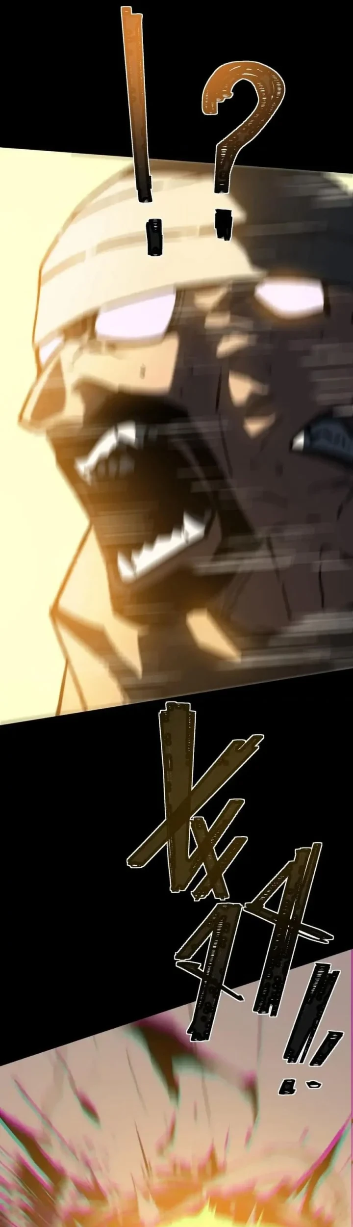 After The High School Goddess Dumped Me I Became A Martial Arts God Chapter 102 Halaman 23