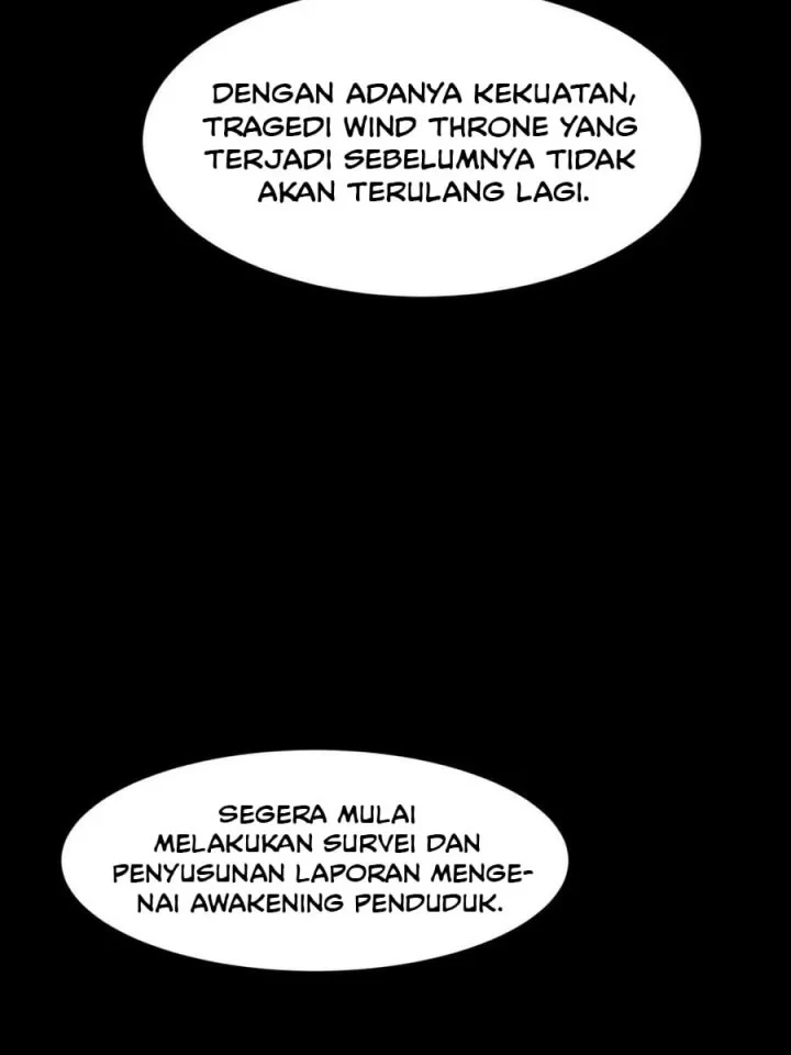 After The High School Goddess Dumped Me I Became A Martial Arts God Chapter 102 Halaman 46