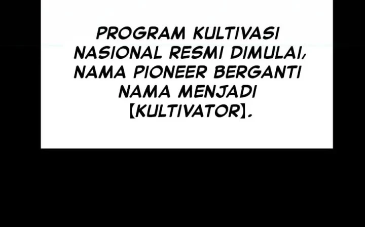 After The High School Goddess Dumped Me I Became A Martial Arts God Chapter 102 Halaman 56