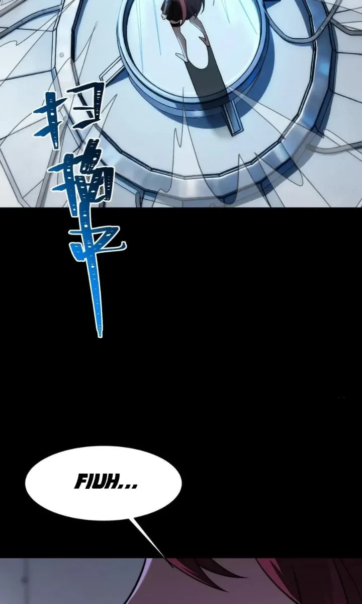 After The High School Goddess Dumped Me I Became A Martial Arts God Chapter 103 Halaman 17