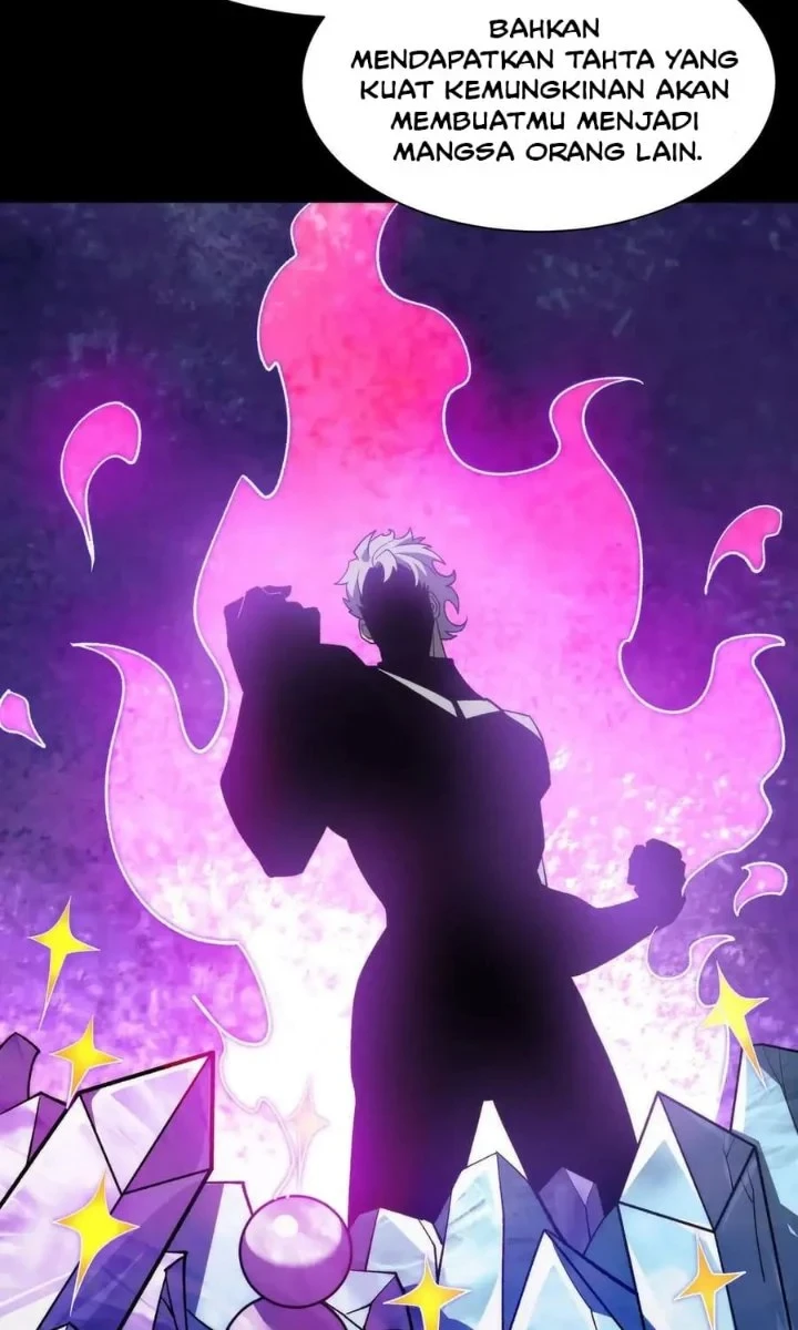 After The High School Goddess Dumped Me I Became A Martial Arts God Chapter 103 Halaman 37