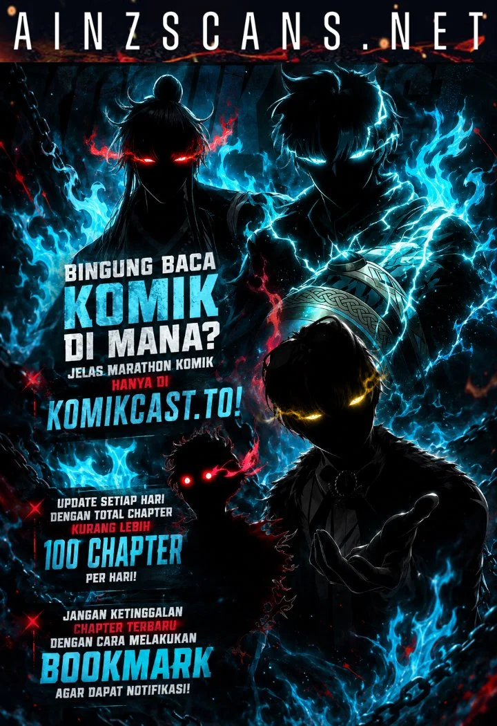 After The High School Goddess Dumped Me I Became A Martial Arts God Chapter 103 Halaman 63