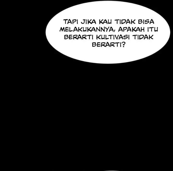 After The High School Goddess Dumped Me I Became A Martial Arts God Chapter 104 Halaman 12