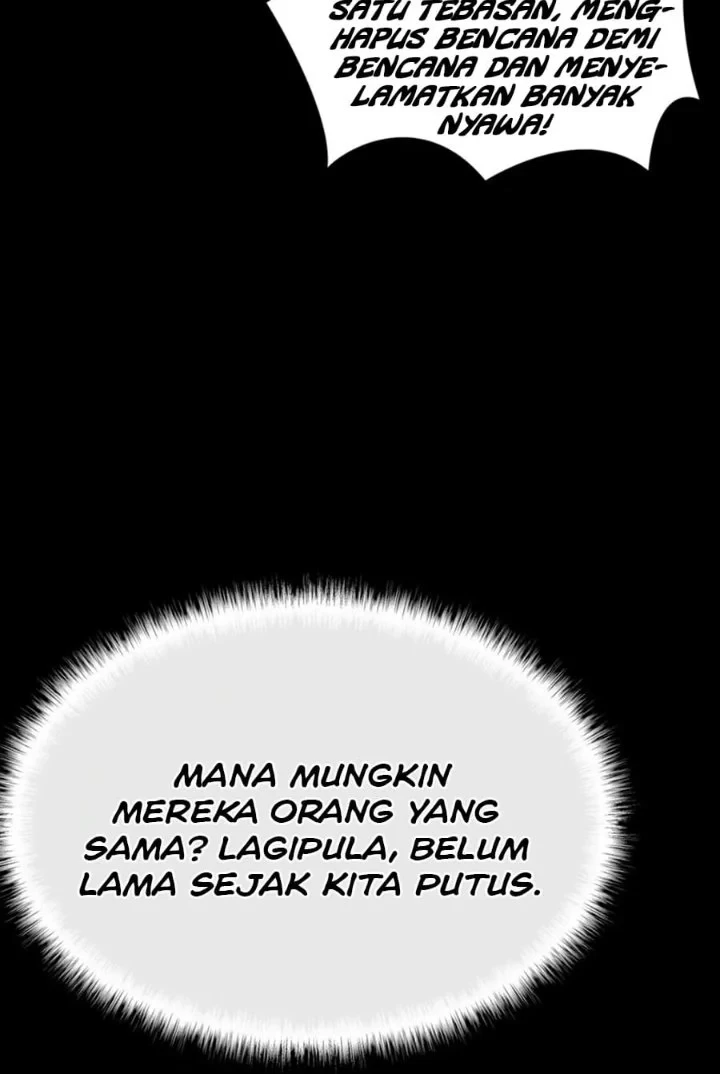 After The High School Goddess Dumped Me I Became A Martial Arts God Chapter 104 Halaman 17
