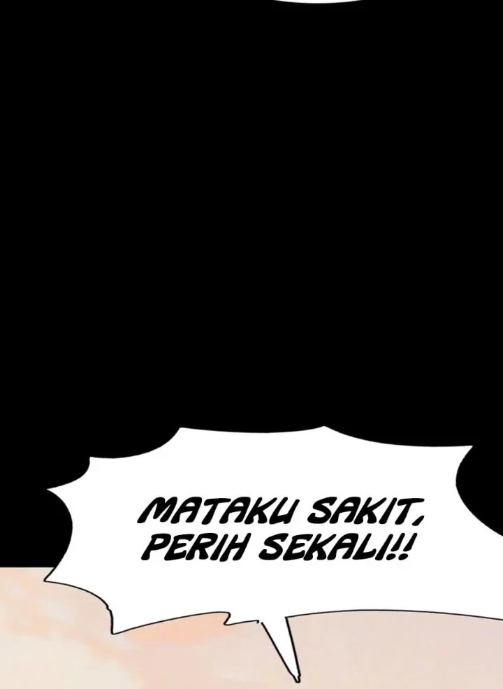 After The High School Goddess Dumped Me I Became A Martial Arts God Chapter 104 Halaman 32