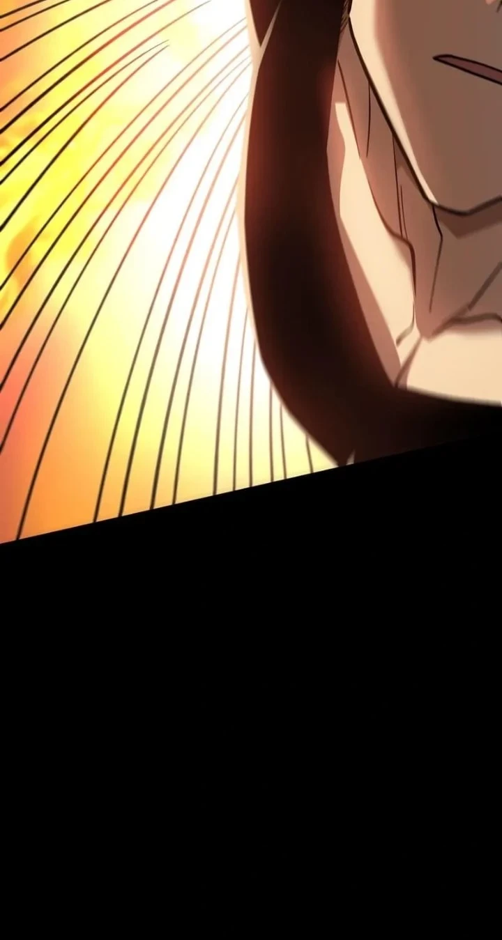 After The High School Goddess Dumped Me I Became A Martial Arts God Chapter 104 Halaman 42