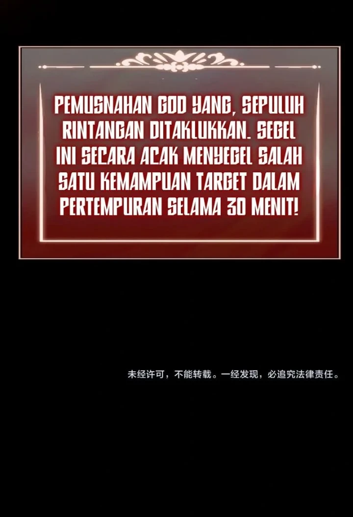 After The High School Goddess Dumped Me I Became A Martial Arts God Chapter 104 Halaman 55