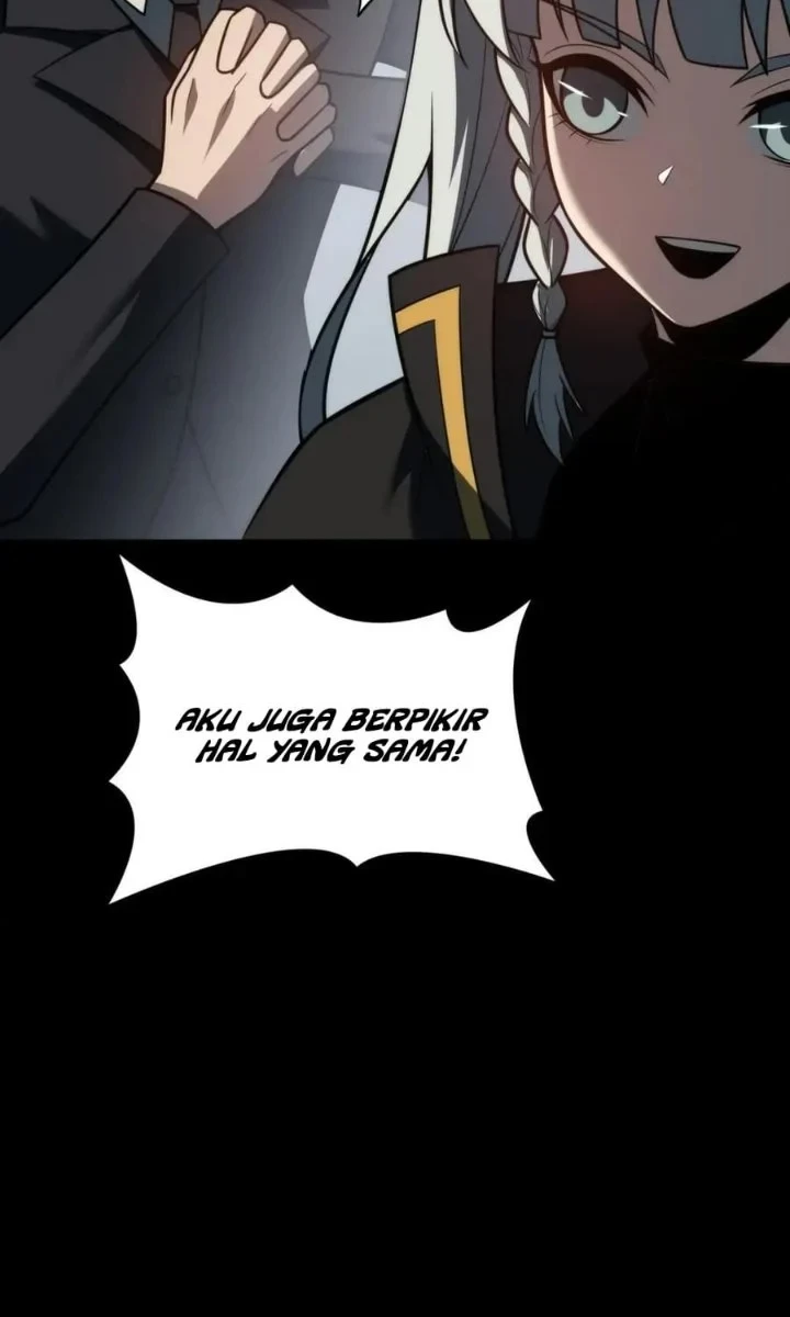 After The High School Goddess Dumped Me I Became A Martial Arts God Chapter 105 Halaman 22