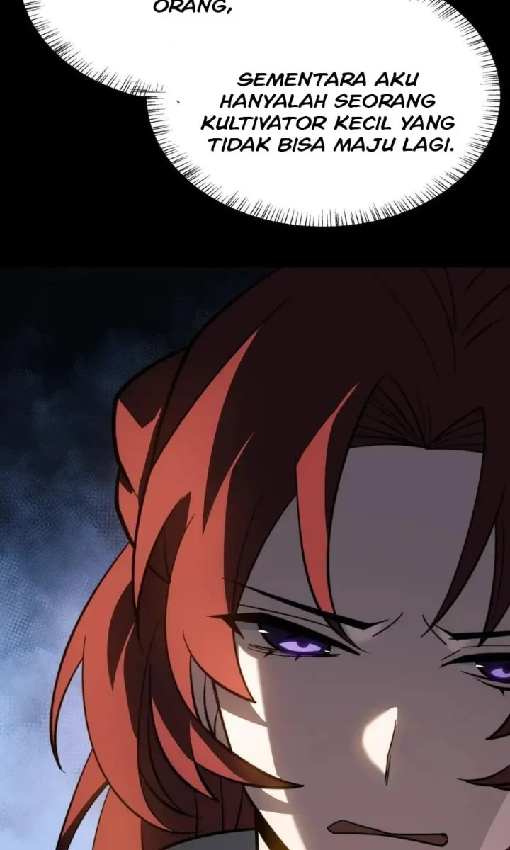After The High School Goddess Dumped Me I Became A Martial Arts God Chapter 105 Halaman 27