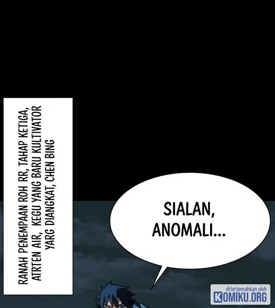 After The High School Goddess Dumped Me I Became A Martial Arts God Chapter 106 Halaman 6