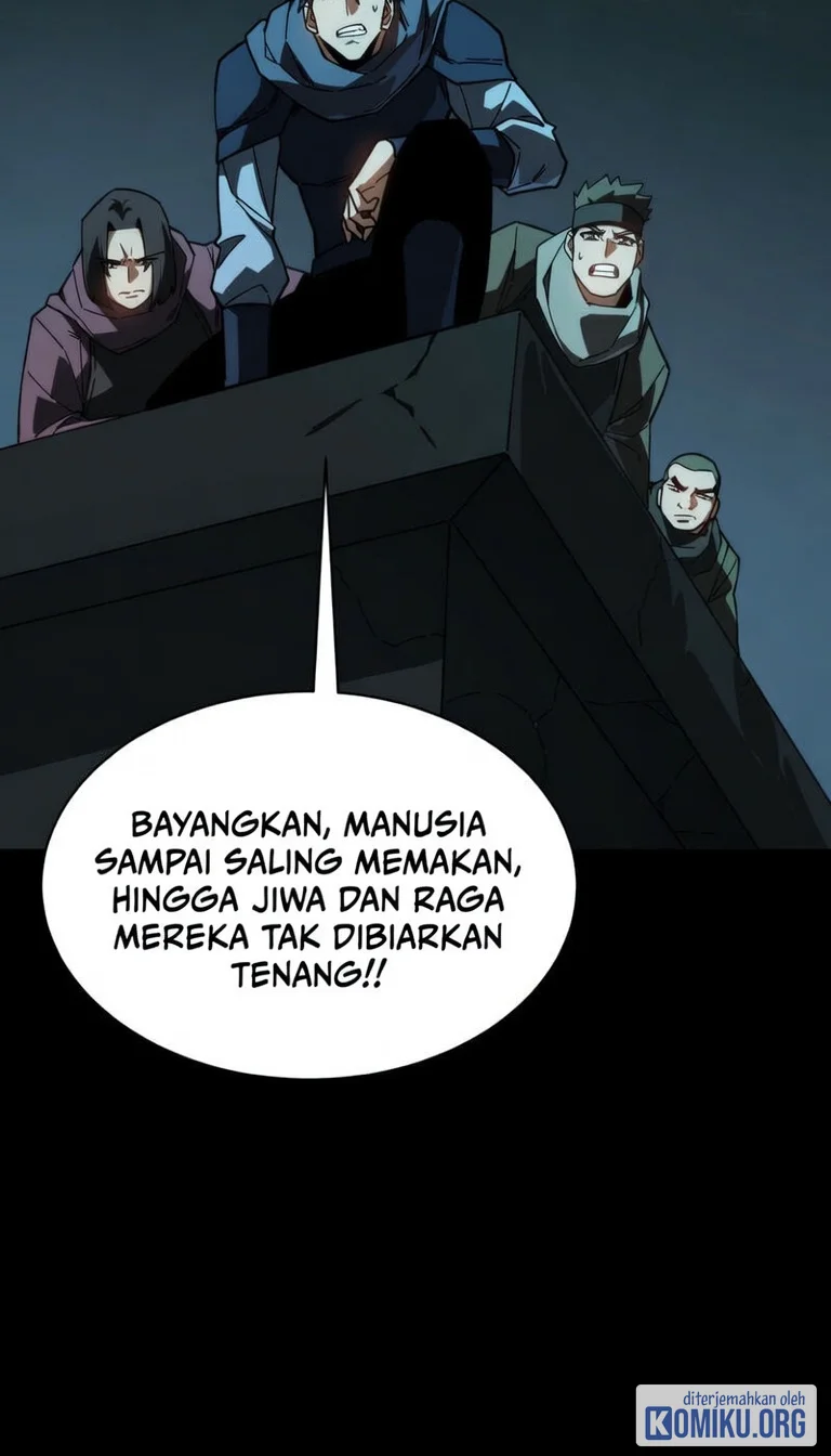 After The High School Goddess Dumped Me I Became A Martial Arts God Chapter 106 Halaman 7