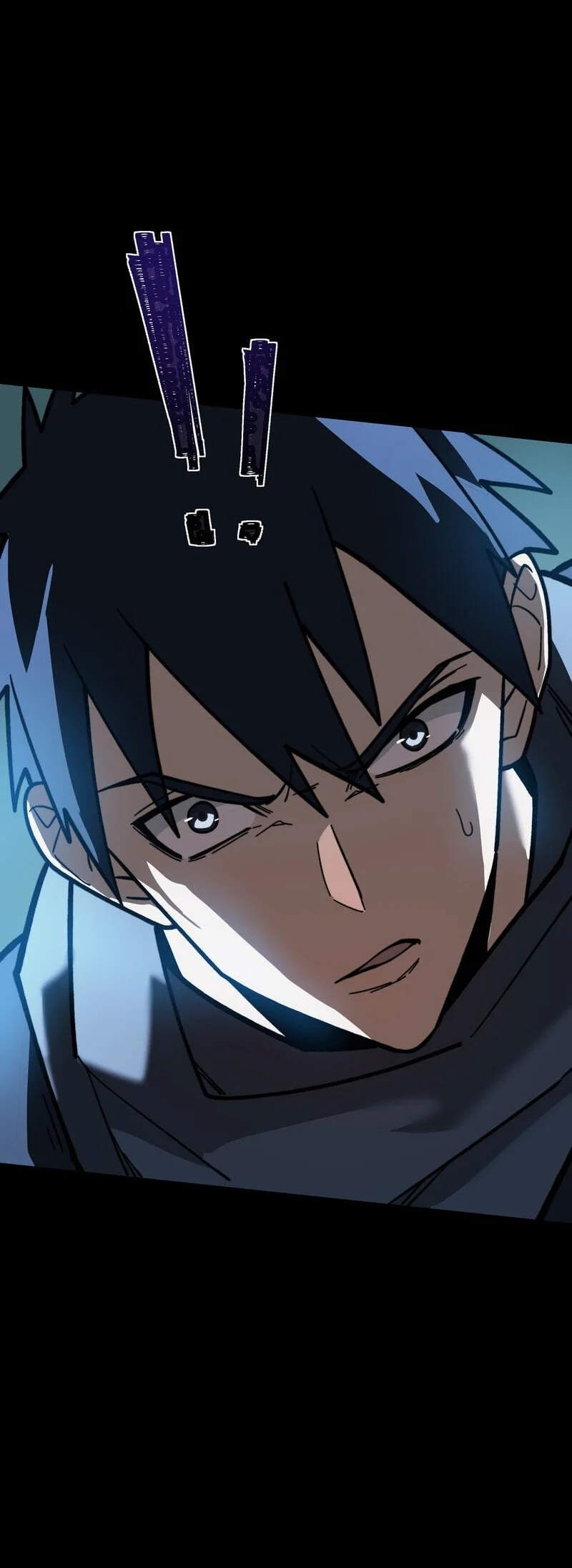 After The High School Goddess Dumped Me I Became A Martial Arts God Chapter 106 Halaman 11