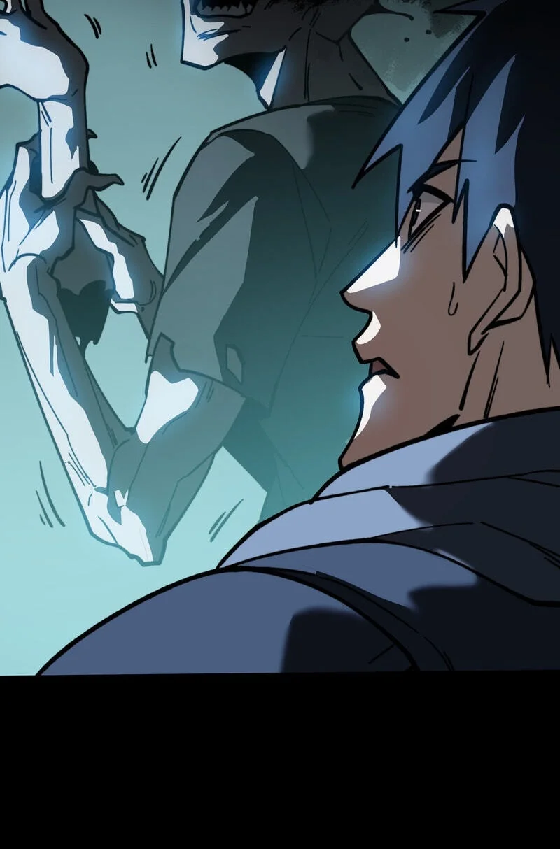 After The High School Goddess Dumped Me I Became A Martial Arts God Chapter 106 Halaman 13