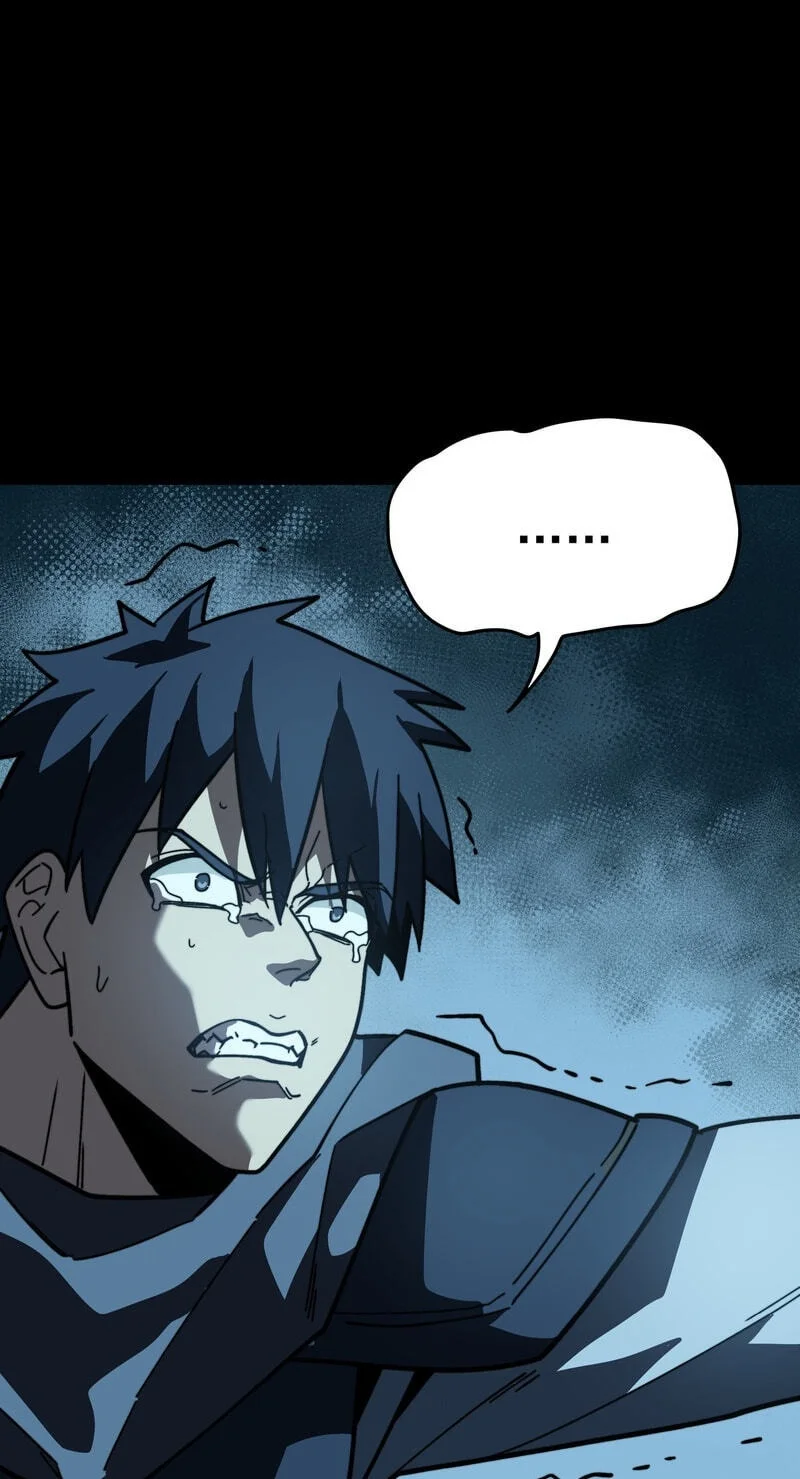 After The High School Goddess Dumped Me I Became A Martial Arts God Chapter 106 Halaman 25