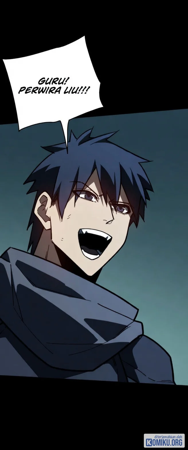After The High School Goddess Dumped Me I Became A Martial Arts God Chapter 106 Halaman 35