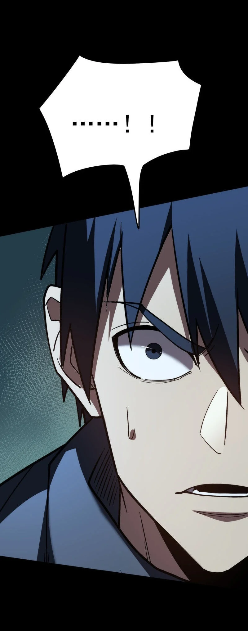 After The High School Goddess Dumped Me I Became A Martial Arts God Chapter 106 Halaman 40