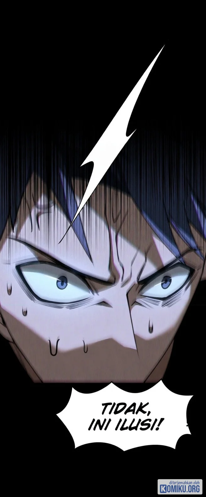 After The High School Goddess Dumped Me I Became A Martial Arts God Chapter 106 Halaman 61