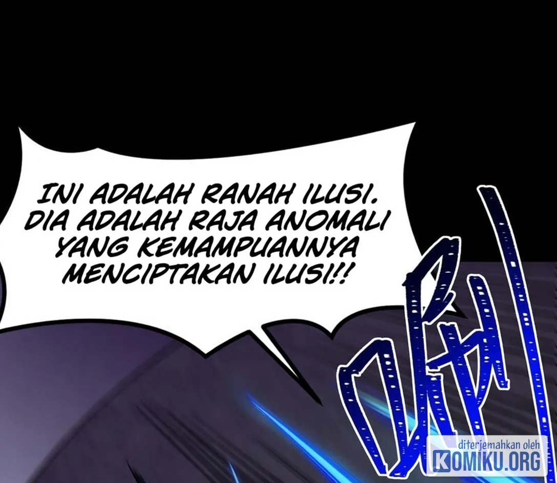 After The High School Goddess Dumped Me I Became A Martial Arts God Chapter 106 Halaman 62
