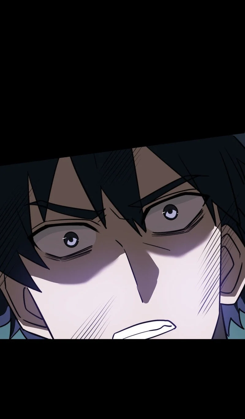 After The High School Goddess Dumped Me I Became A Martial Arts God Chapter 106 Halaman 67