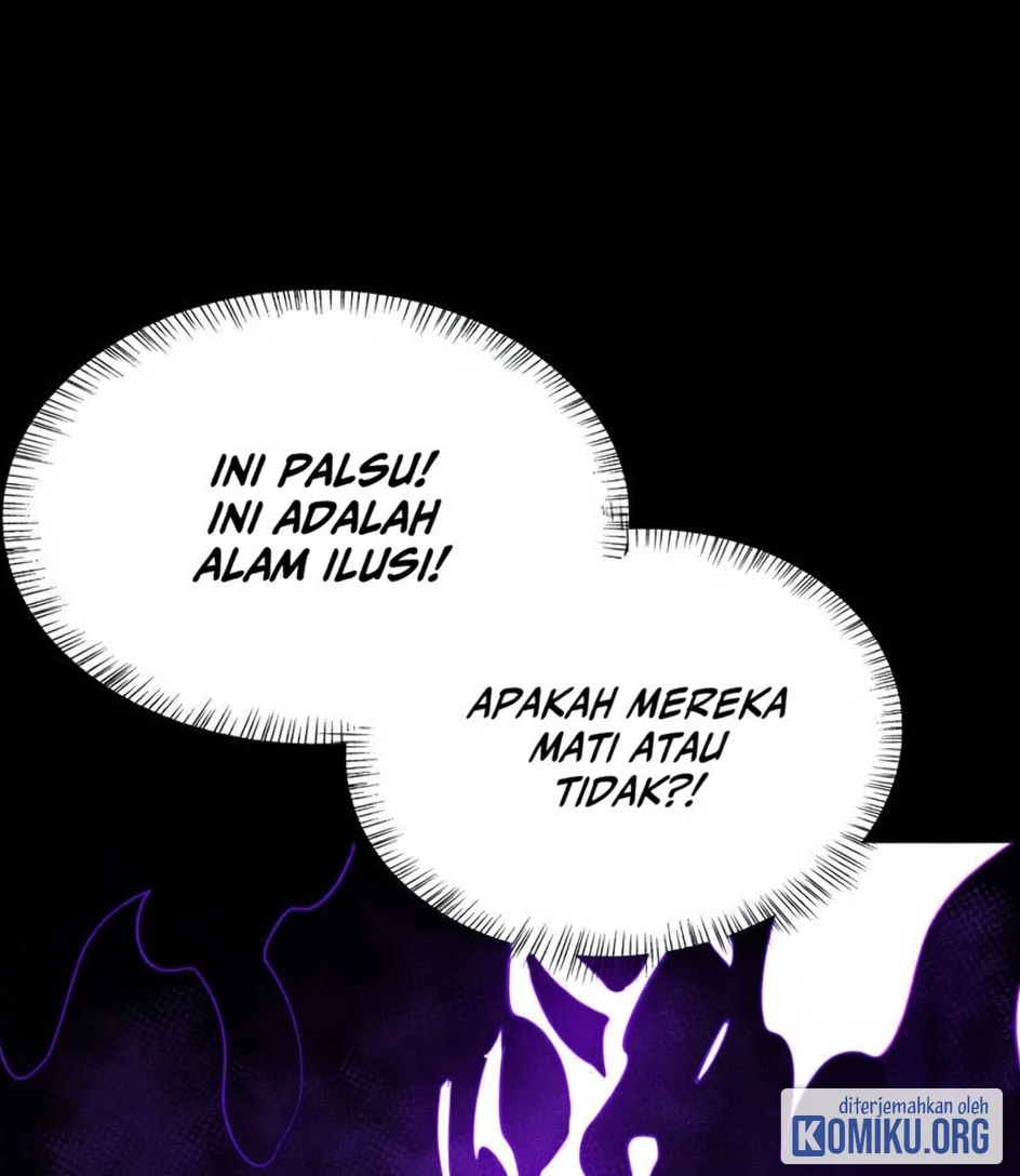 After The High School Goddess Dumped Me I Became A Martial Arts God Chapter 106 Halaman 72