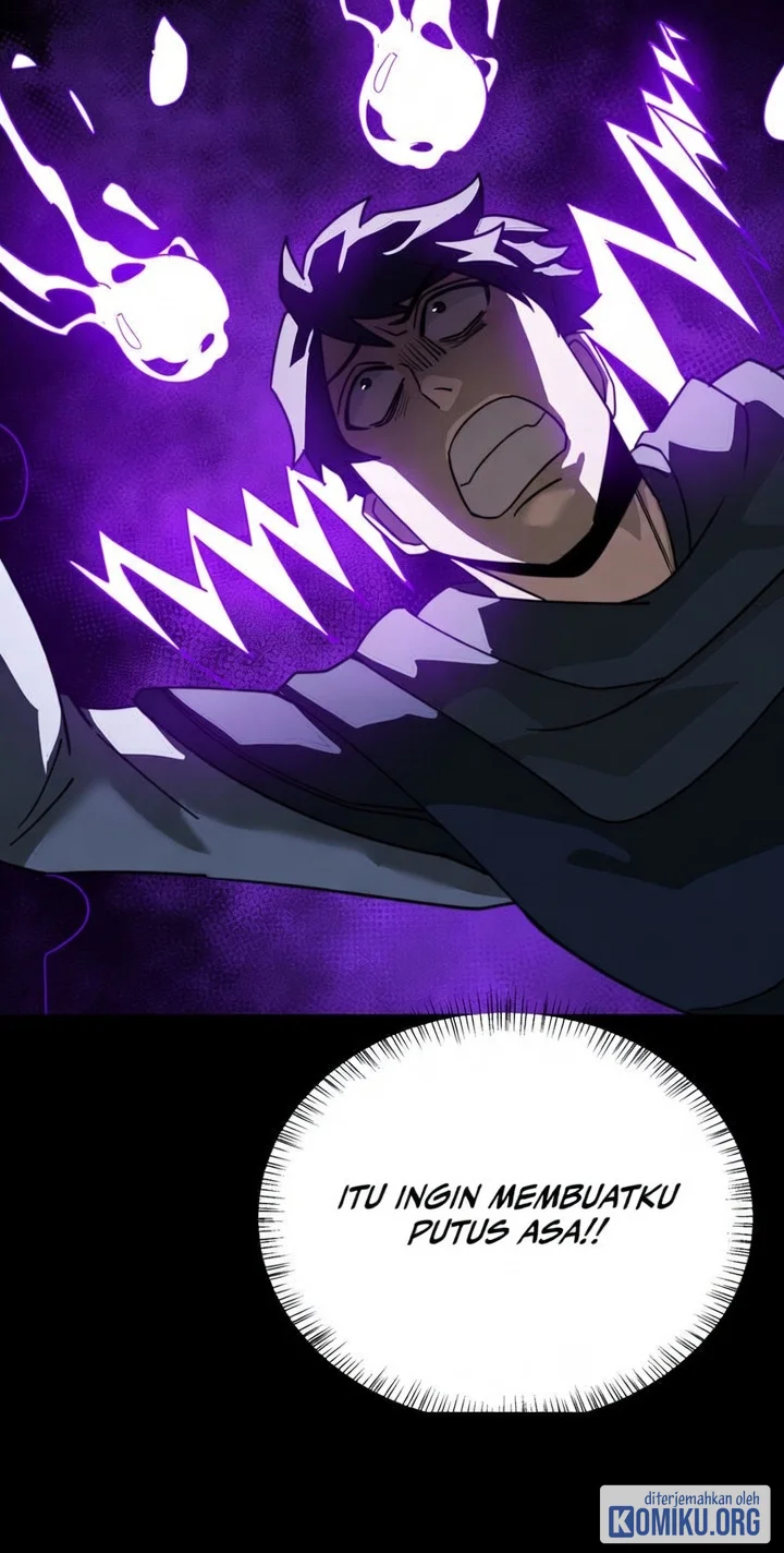 After The High School Goddess Dumped Me I Became A Martial Arts God Chapter 106 Halaman 73