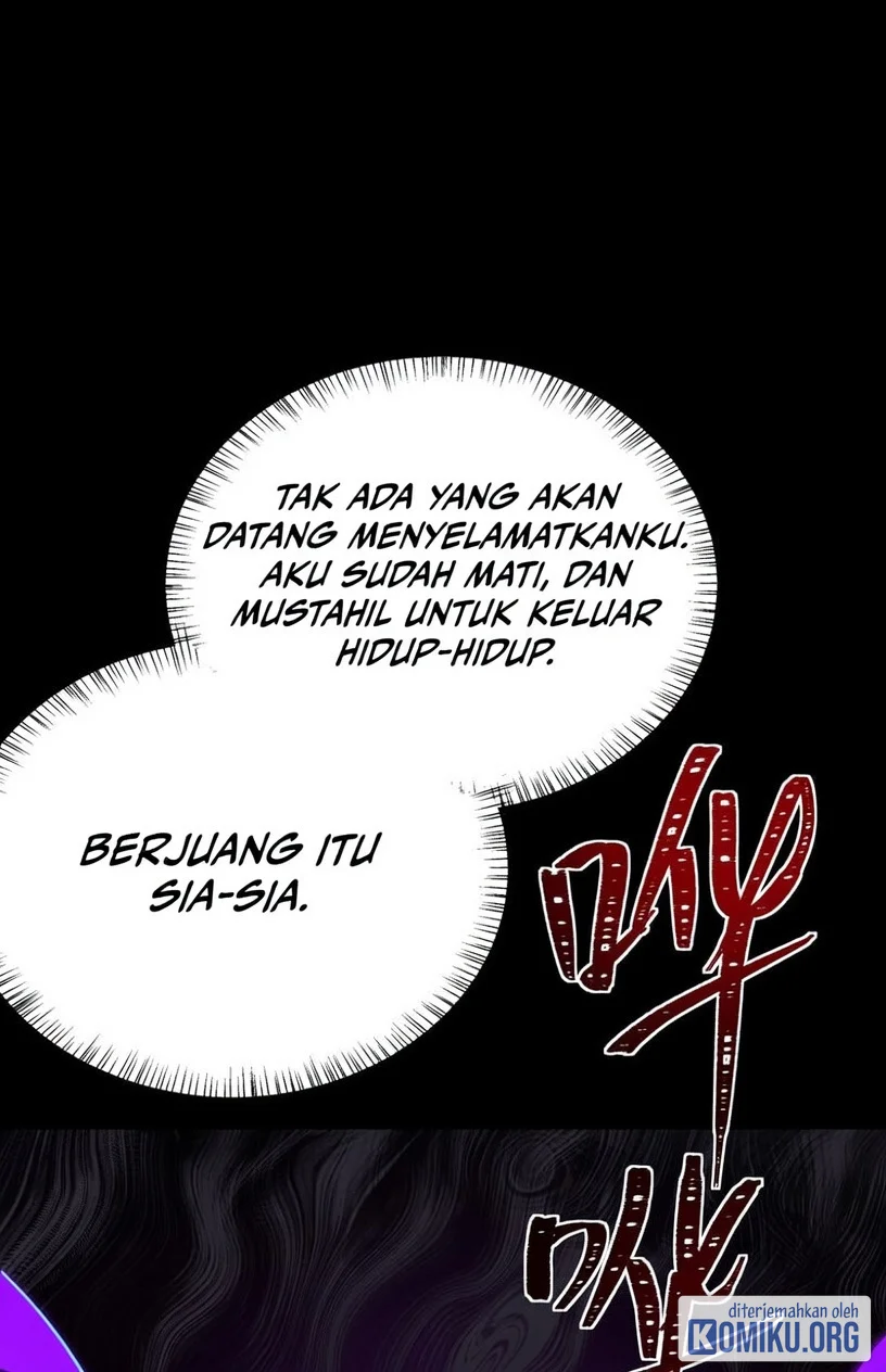 After The High School Goddess Dumped Me I Became A Martial Arts God Chapter 106 Halaman 76