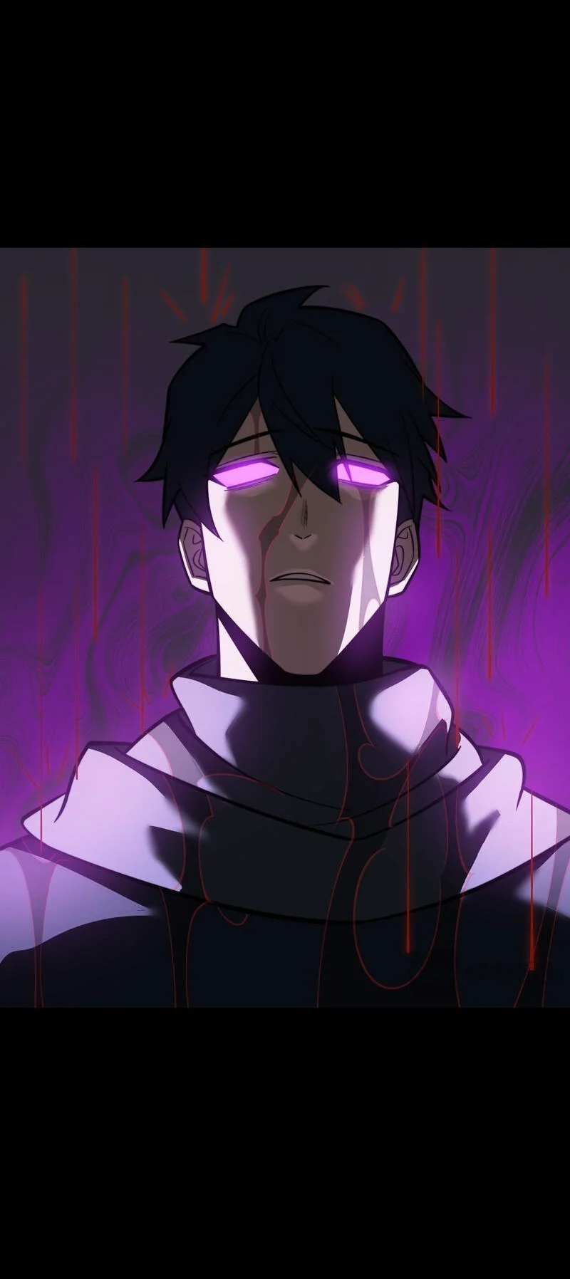 After The High School Goddess Dumped Me I Became A Martial Arts God Chapter 106 Halaman 78