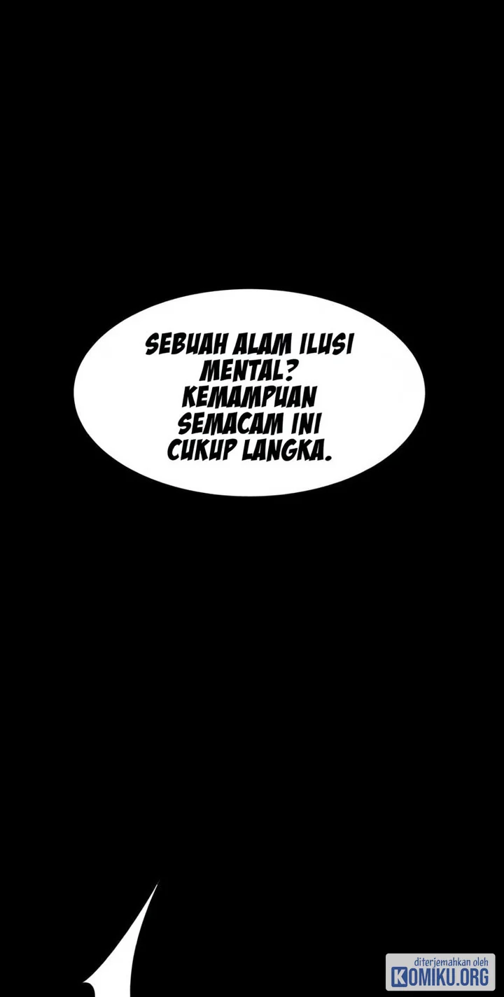 After The High School Goddess Dumped Me I Became A Martial Arts God Chapter 106 Halaman 79