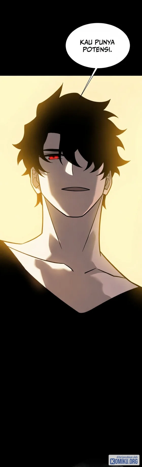 After The High School Goddess Dumped Me I Became A Martial Arts God Chapter 106 Halaman 85