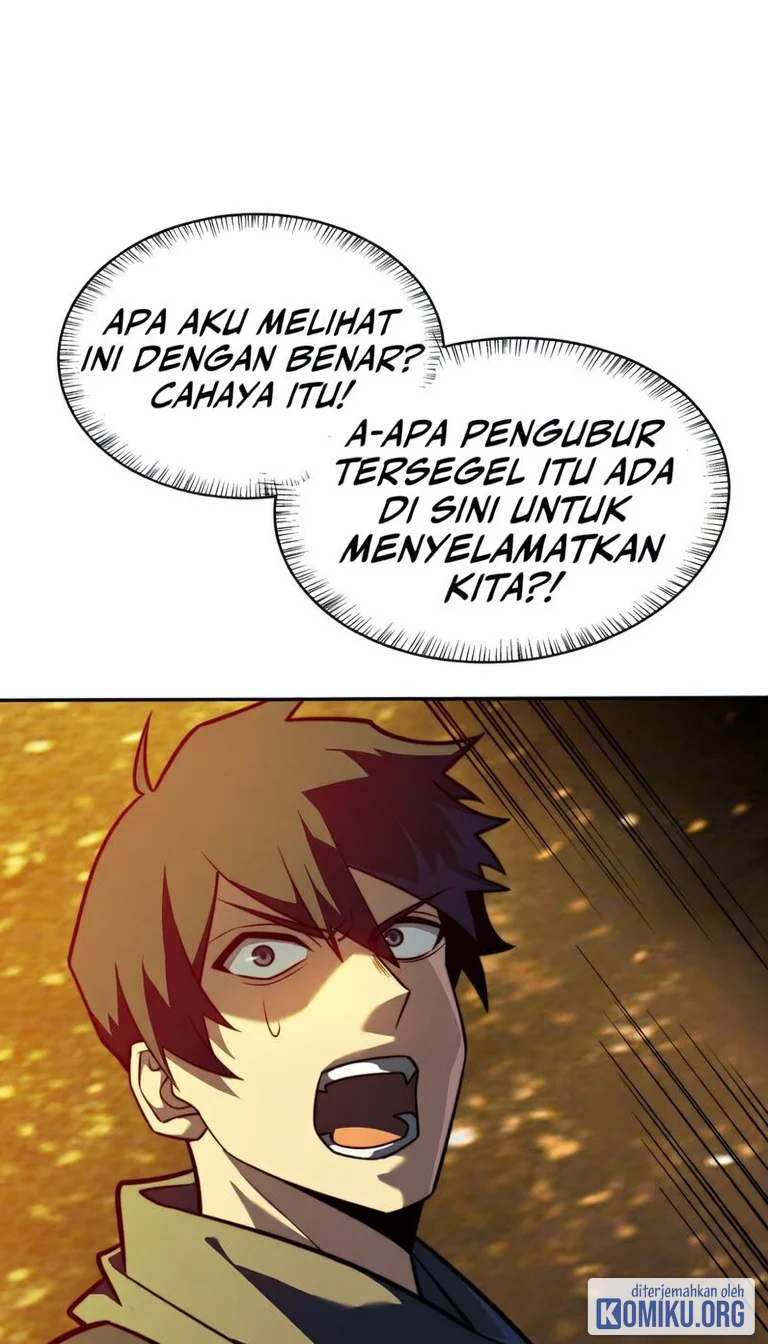 After The High School Goddess Dumped Me I Became A Martial Arts God Chapter 107 Halaman 8