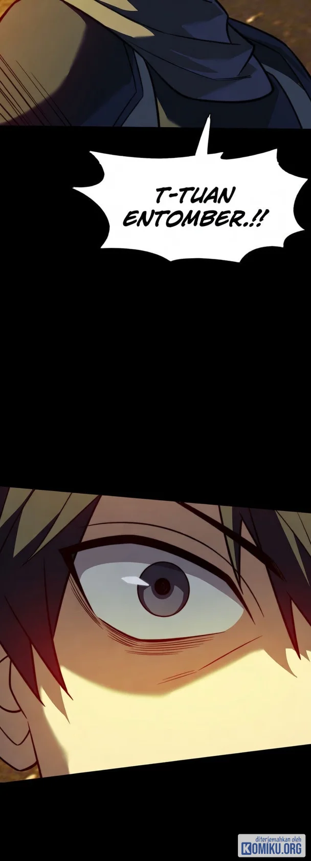 After The High School Goddess Dumped Me I Became A Martial Arts God Chapter 107 Halaman 9