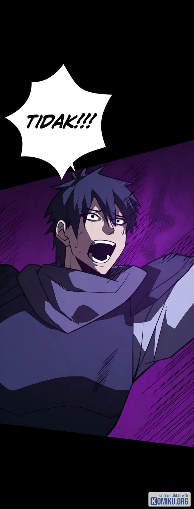 After The High School Goddess Dumped Me I Became A Martial Arts God Chapter 107 Halaman 12