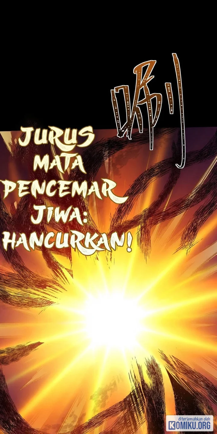 After The High School Goddess Dumped Me I Became A Martial Arts God Chapter 107 Halaman 14