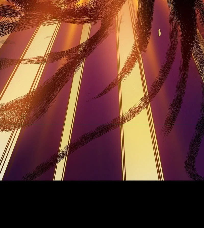 After The High School Goddess Dumped Me I Became A Martial Arts God Chapter 107 Halaman 15