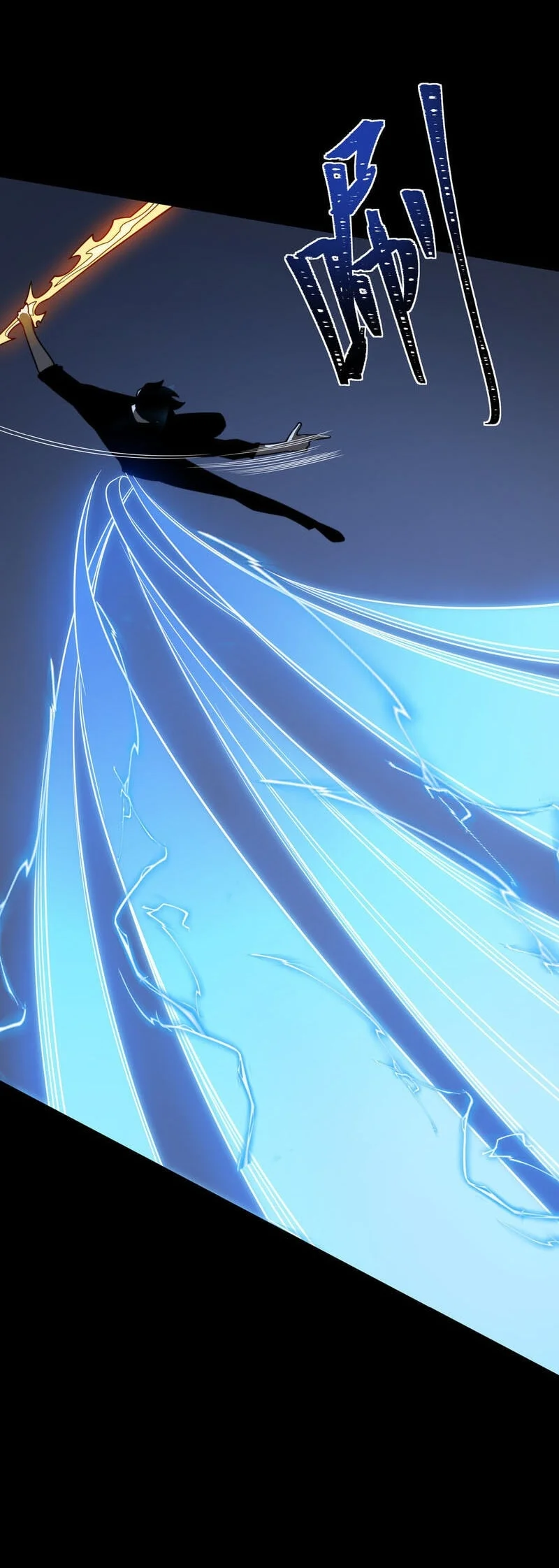 After The High School Goddess Dumped Me I Became A Martial Arts God Chapter 107 Halaman 23