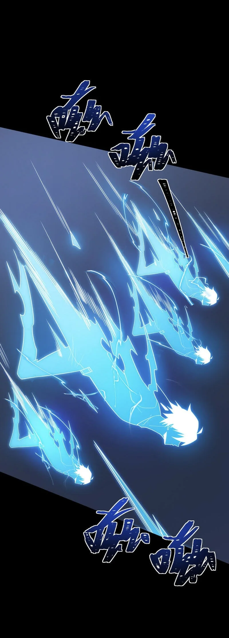After The High School Goddess Dumped Me I Became A Martial Arts God Chapter 107 Halaman 24