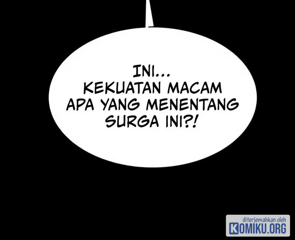 After The High School Goddess Dumped Me I Became A Martial Arts God Chapter 107 Halaman 39