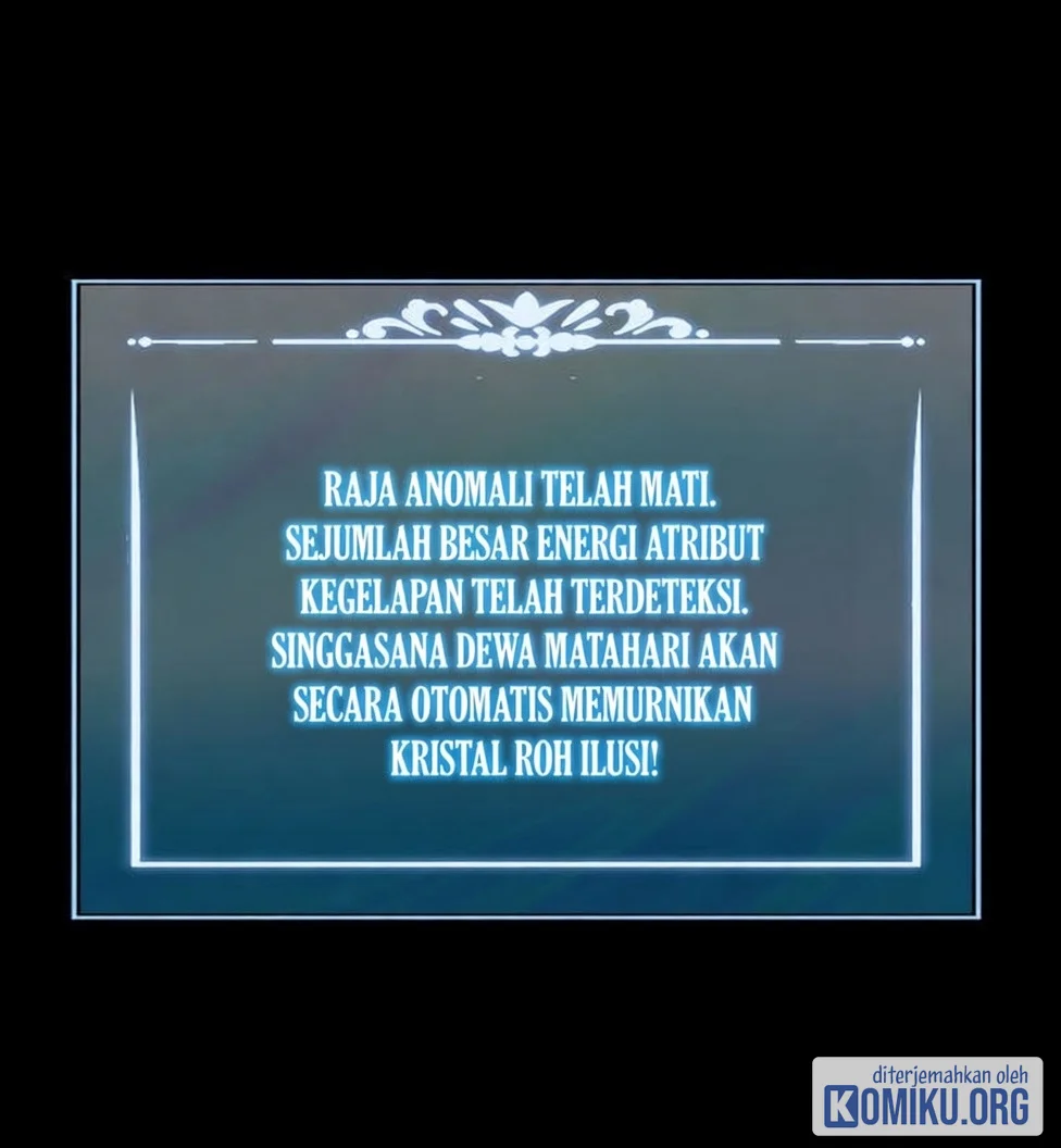 After The High School Goddess Dumped Me I Became A Martial Arts God Chapter 107 Halaman 42